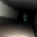 SCP087恐怖楼梯下载安卓手机
