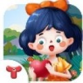 淘塔童话白雪公主下载安卓手机