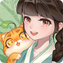 纸萌猫乐园最新版本下载
