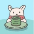 月兔茶馆下载安卓手机