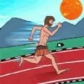 王者酷跑大师安卓下载