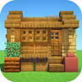 像素方块生存建造最新版下载