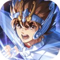 圣斗士星矢重生2下载手机版