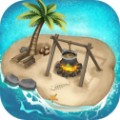 荒岛生存指南免费下载手机版