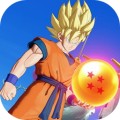 龙珠超计划游戏安卓版