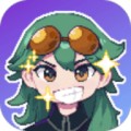 再钢一把下载安卓手机