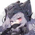 女神集中营下载安卓版