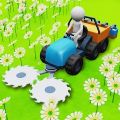 花卉农夫免费下载
