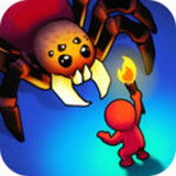 末日蜘蛛求生下载安卓手机