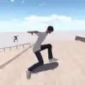 极限运动滑板免费下载安装