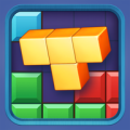 有趣的砖块免费下载