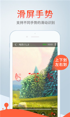 合欢堂app下载汅api免费秋葵网站