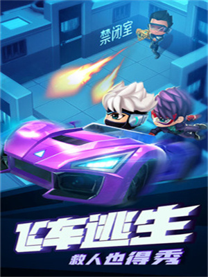 神明少年模拟器下载中文版本游戏