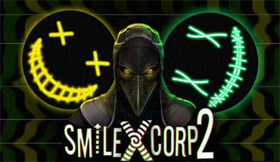 微笑X公司2新版下载
