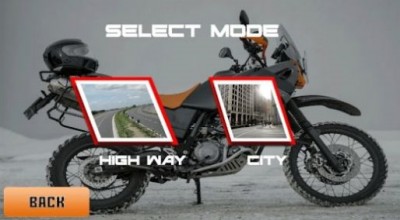 摩托竞速骑士下载最新版本安装