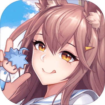 妖怪名单之前世今生腾讯版