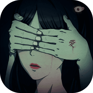 下一秒细思恐极免广告版