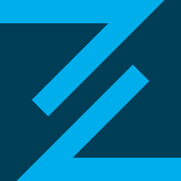 人人影视去广告版