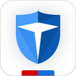 百度抢票宝春运版