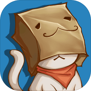 怪兽不低头游戏下载