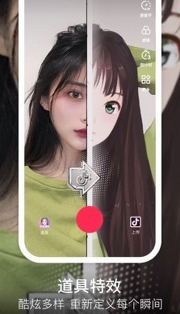 1602666284354369.jpg