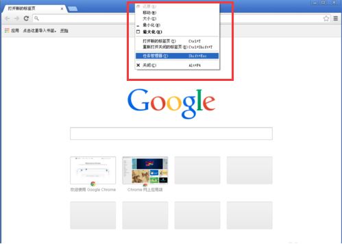 google大陆入口