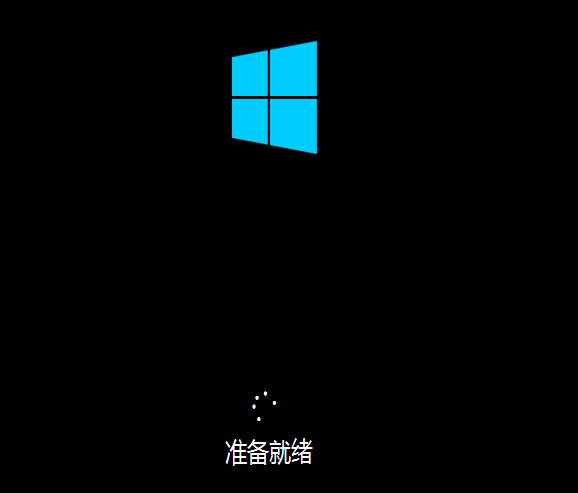 Windows10之家